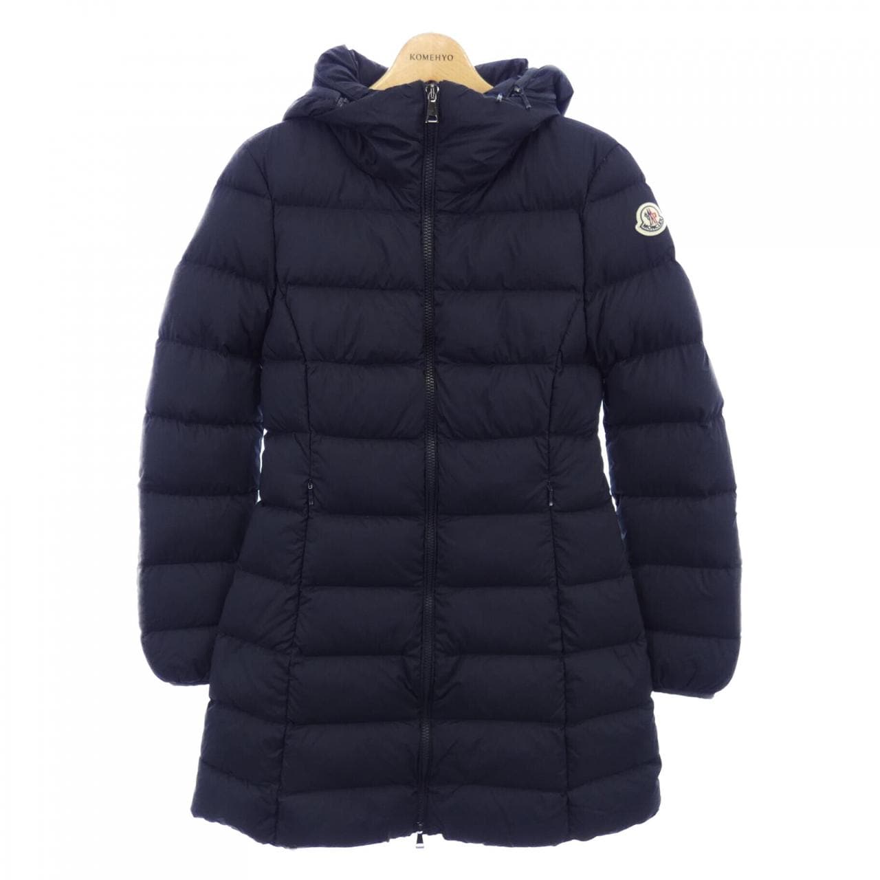 MONCLER MONCLER Down Coat