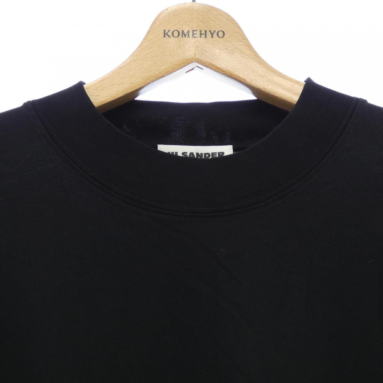 JIL SANDER吉尔·桑德 (Jil Sander) T 恤
