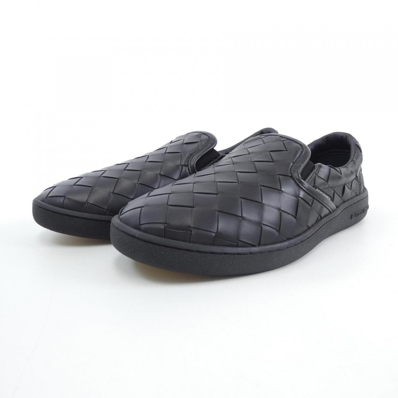 ボッテガヴェネタ BOTTEGA VENETA スニーカー