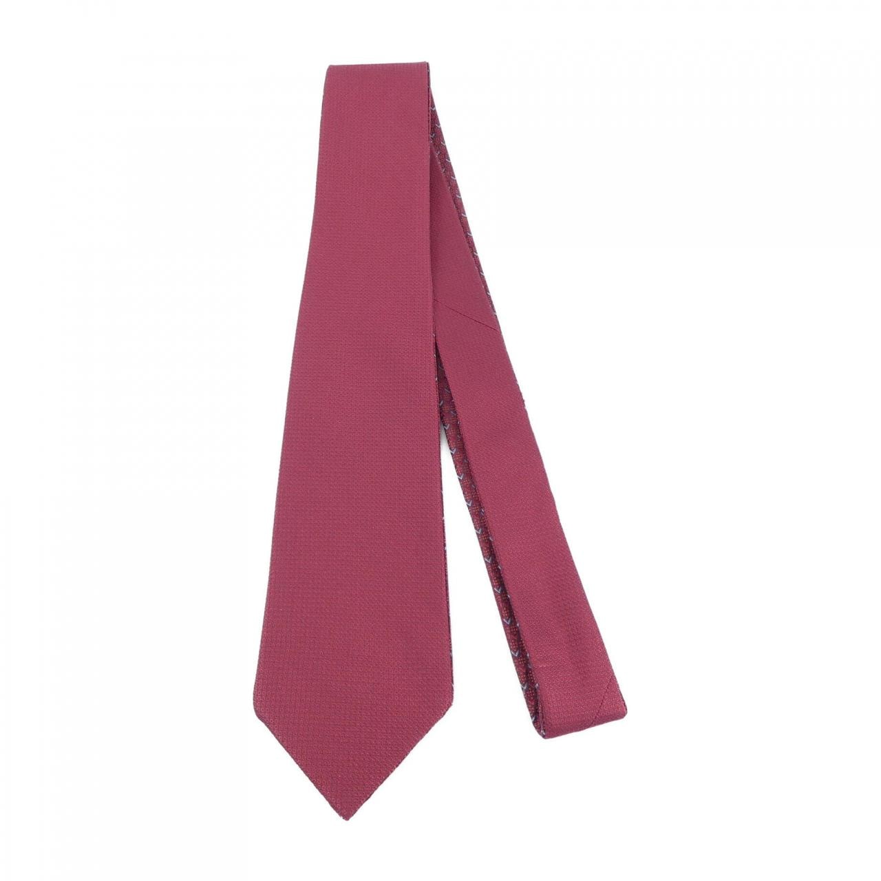 ブルガリ BVLGARI NECKTIE