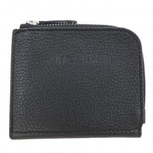 フェリージ Felisi WALLET