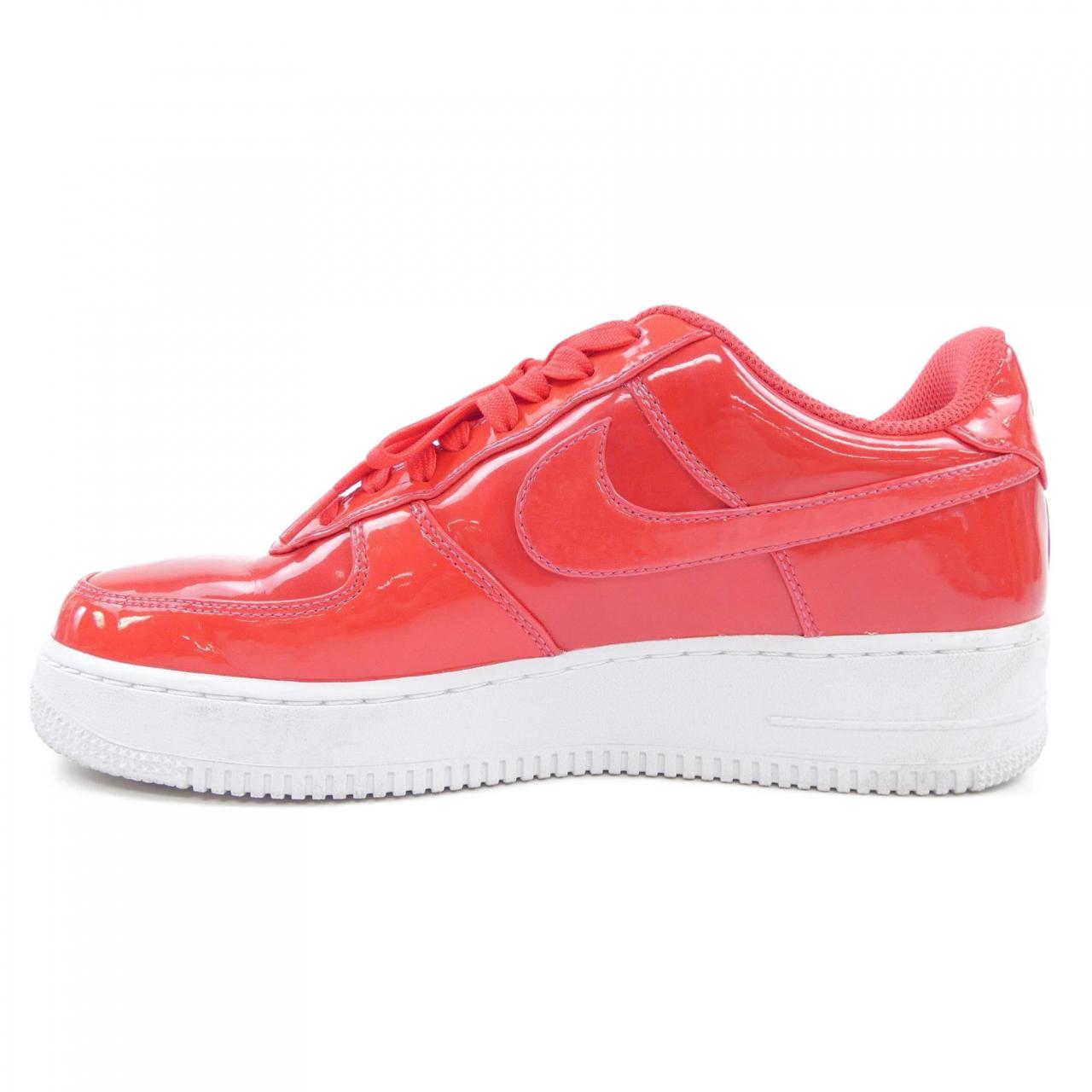 ナイキ NIKE スニーカー