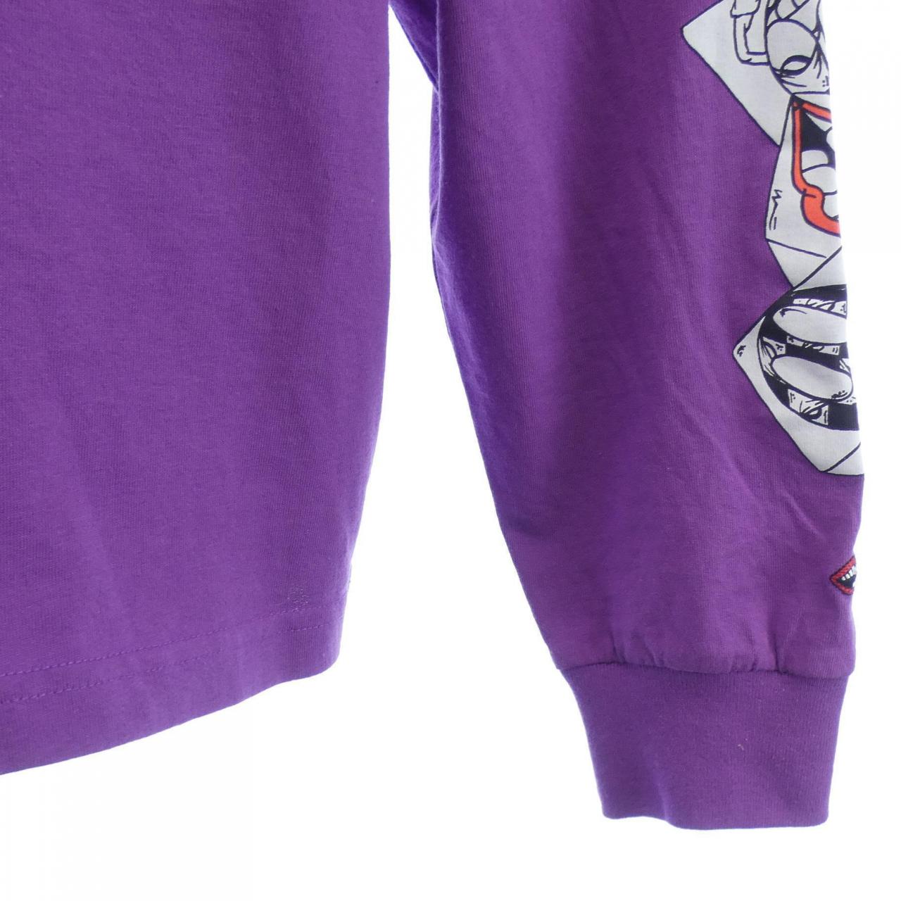 クロムハーツ CHROME HEARTS Tシャツ