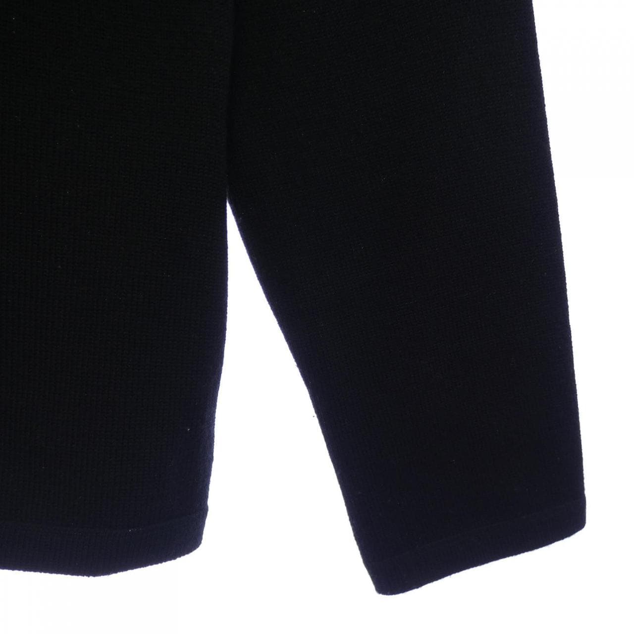 レオナールファッション LEONARD FASHION ニット