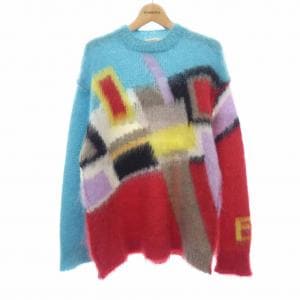 フェンディ FENDI ニット