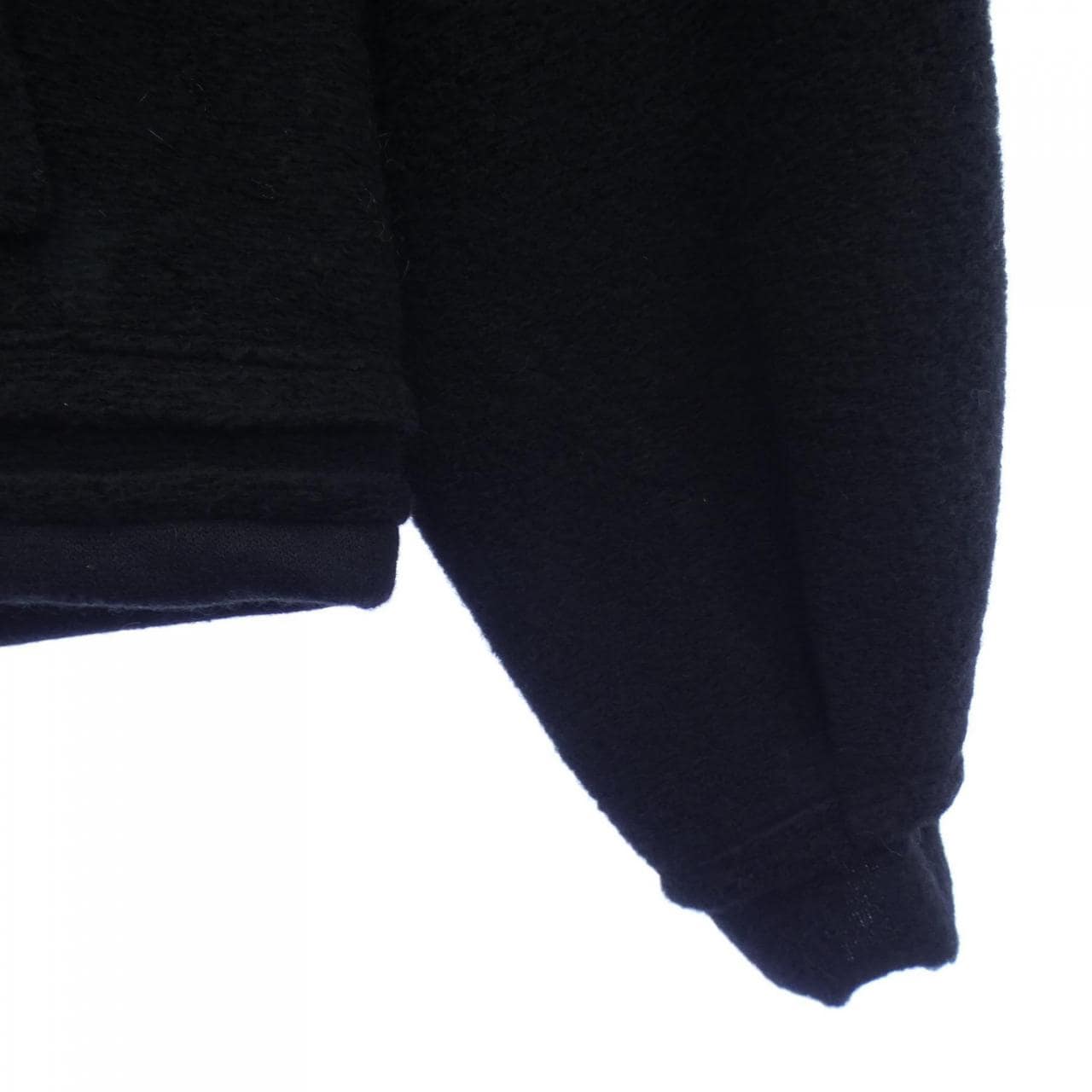 ネイプ NAPE_ ジャケット