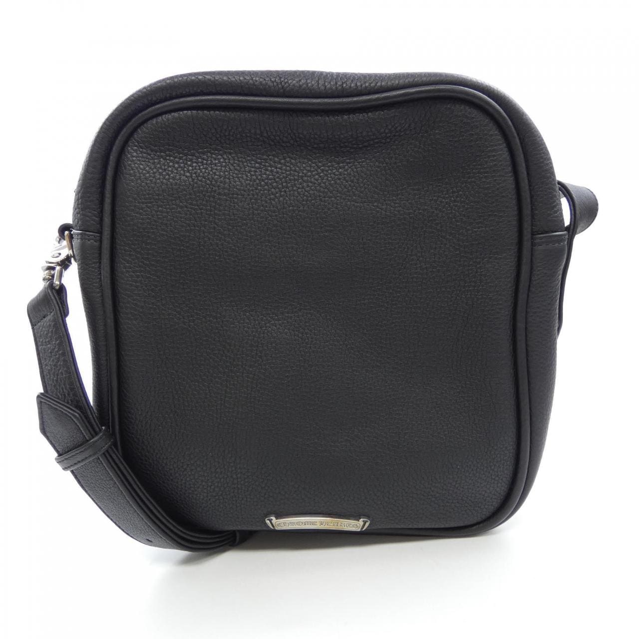 クロムハーツ CHROME HEARTS BAG