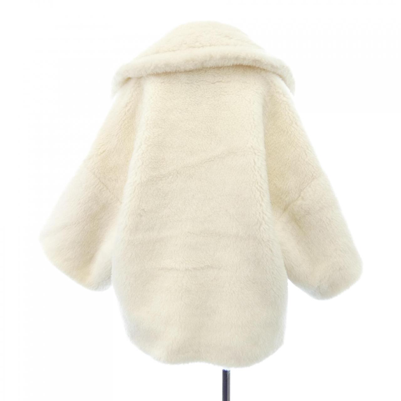 Max Mara) 外套