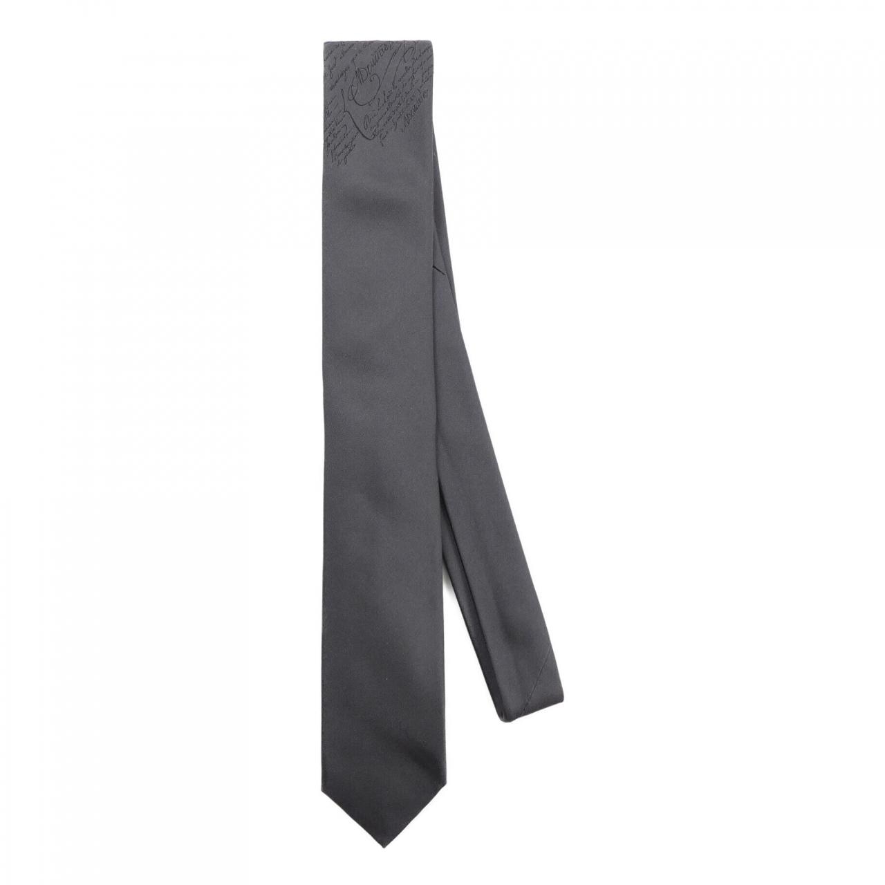 ベルルッティ Berluti NECKTIE