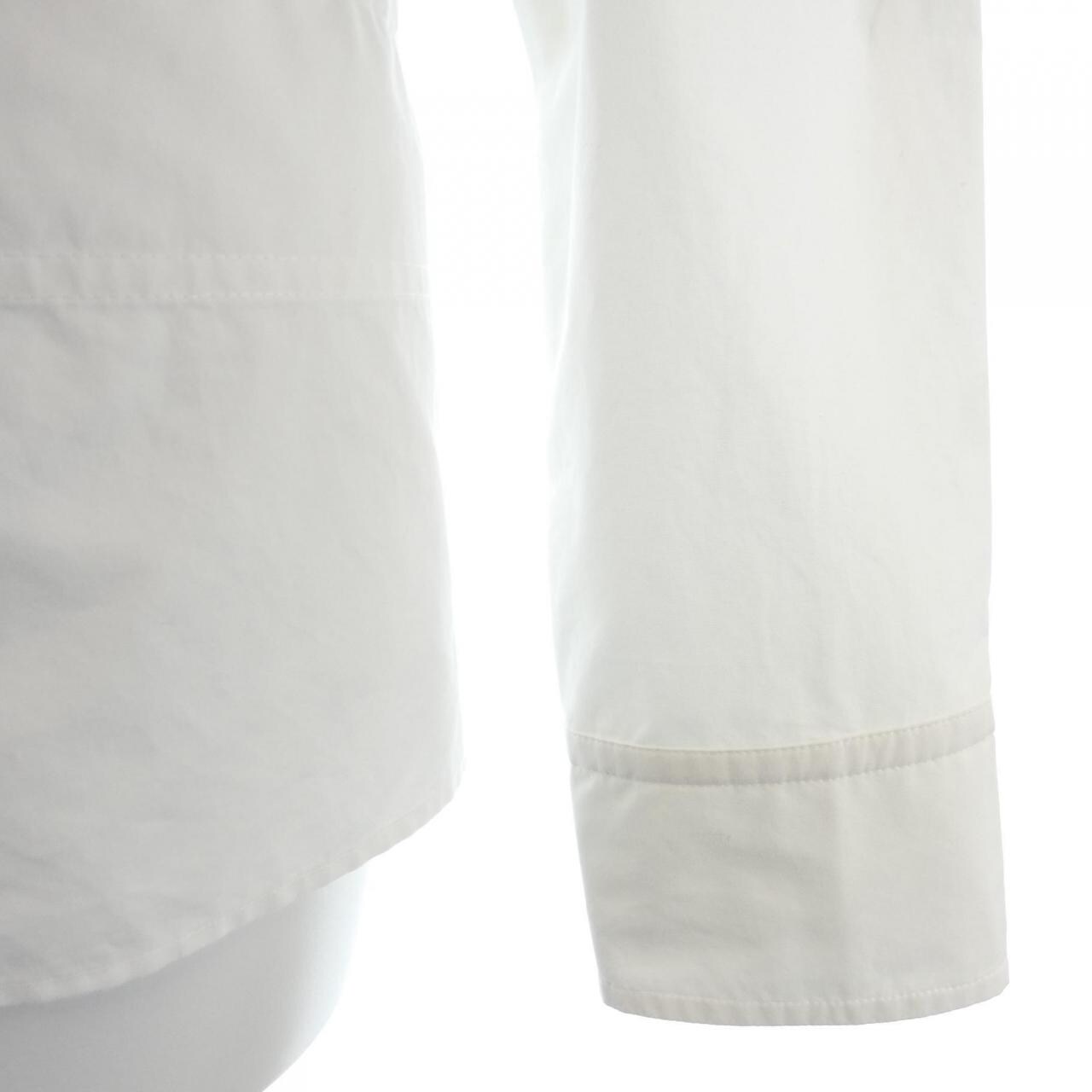 HERMES HERMES Shirt