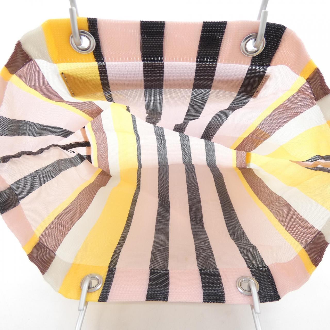 マルニ MARNI BAG