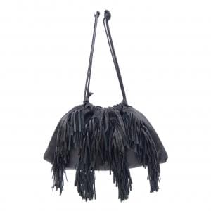 グッドグリーフ GOOD GRIEF! BAG