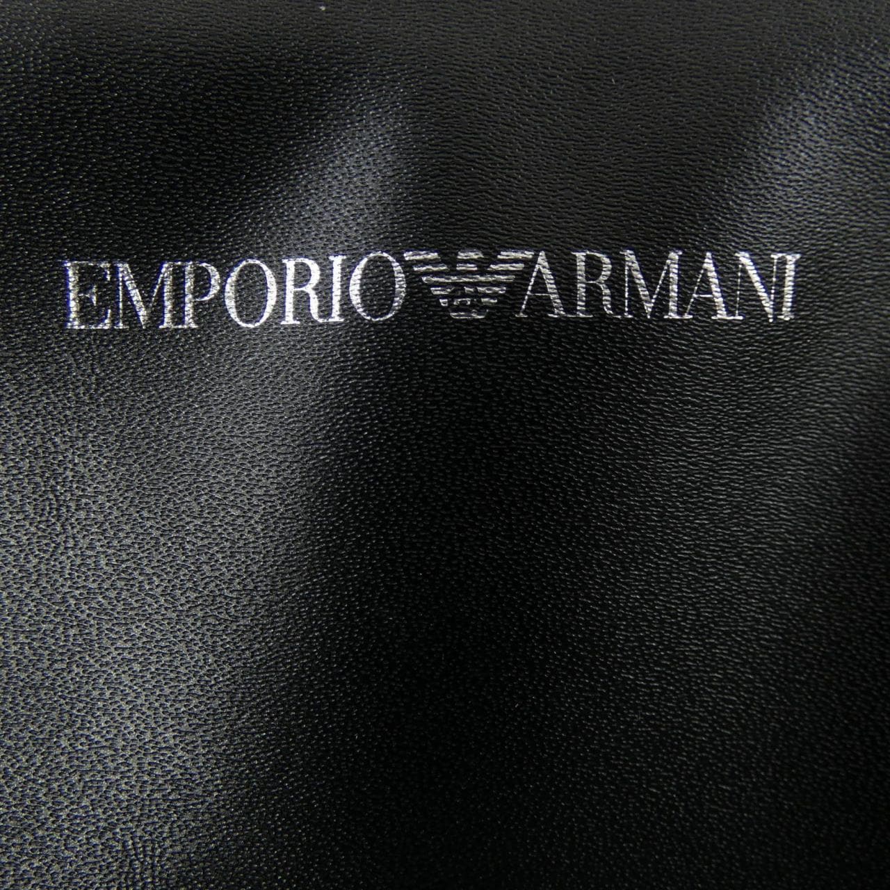 エンポリオアルマーニ EMPORIO ARMANI BAG