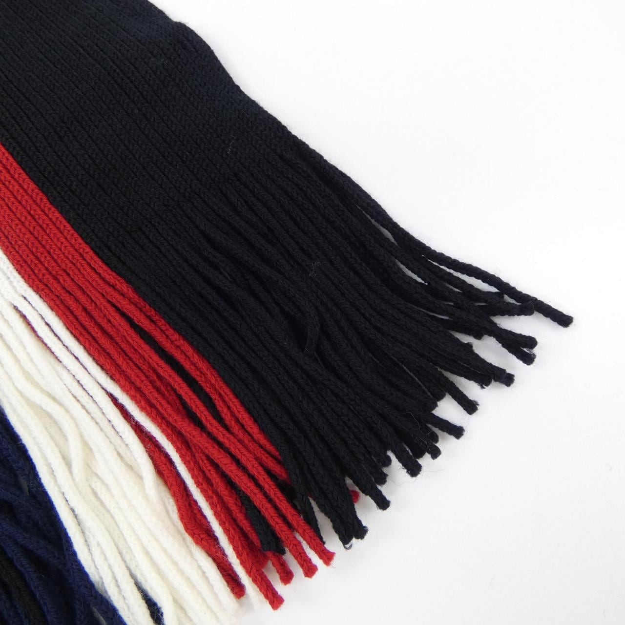 モンクレール MONCLER MUFFLER