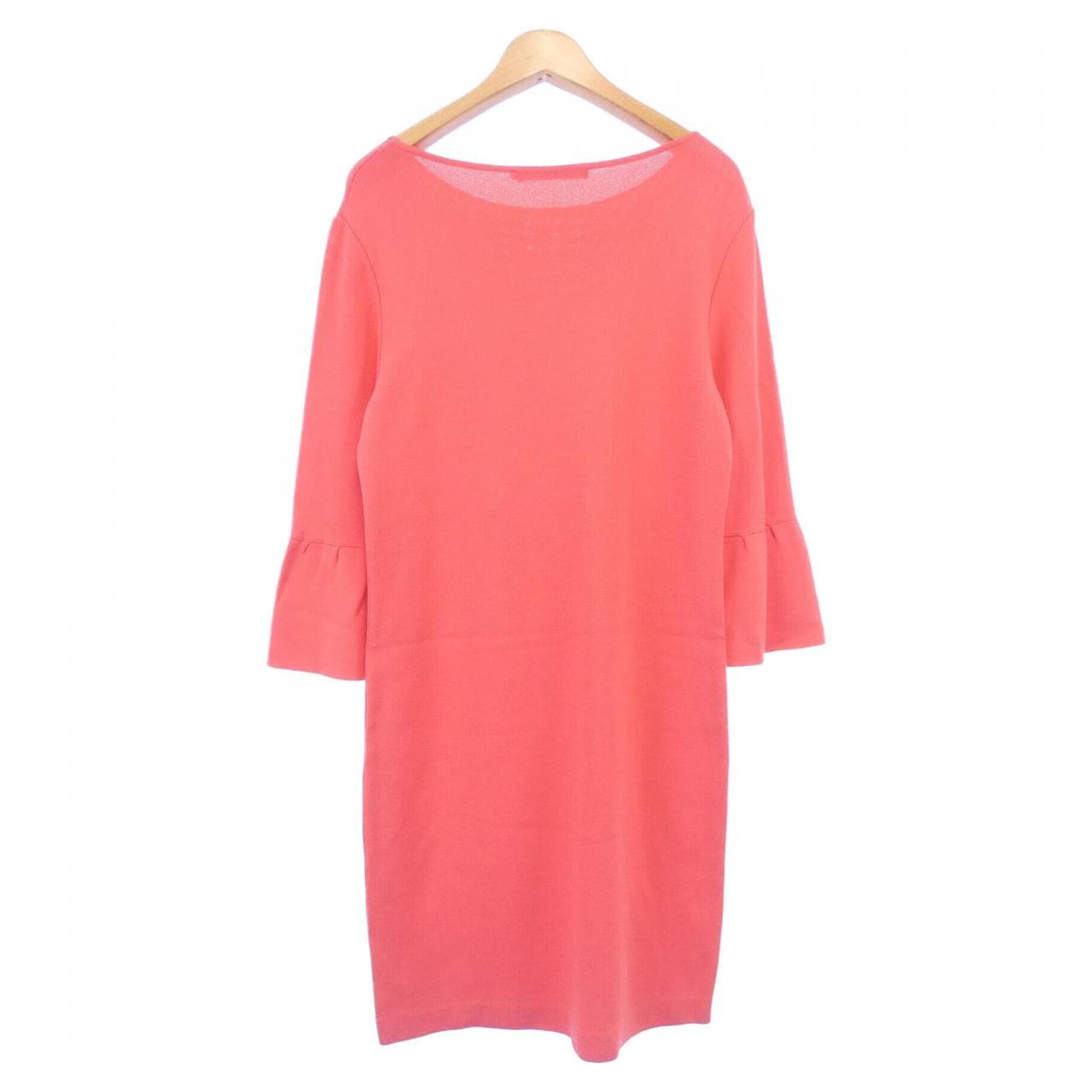 NATAN ワンピース