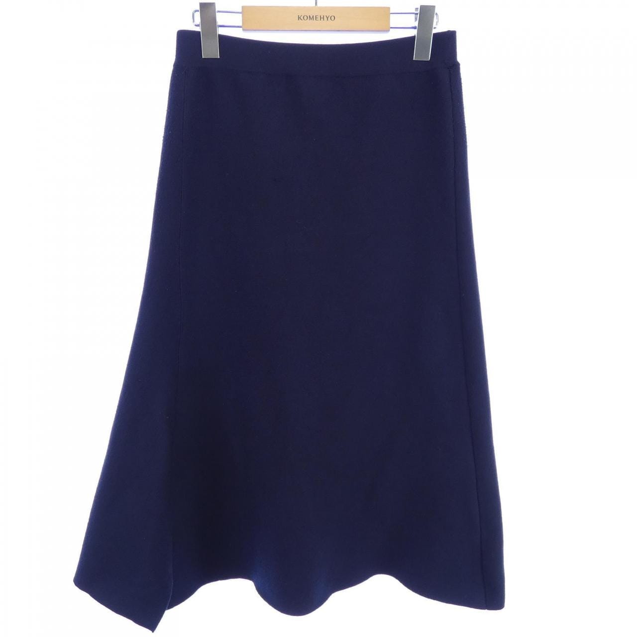 ユナイテッドアローズ UNITED ARROWS スカート