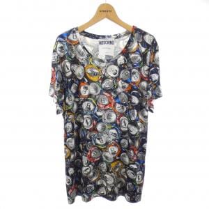 モスキーノクチュール MOSCHINO COUTURE トップス