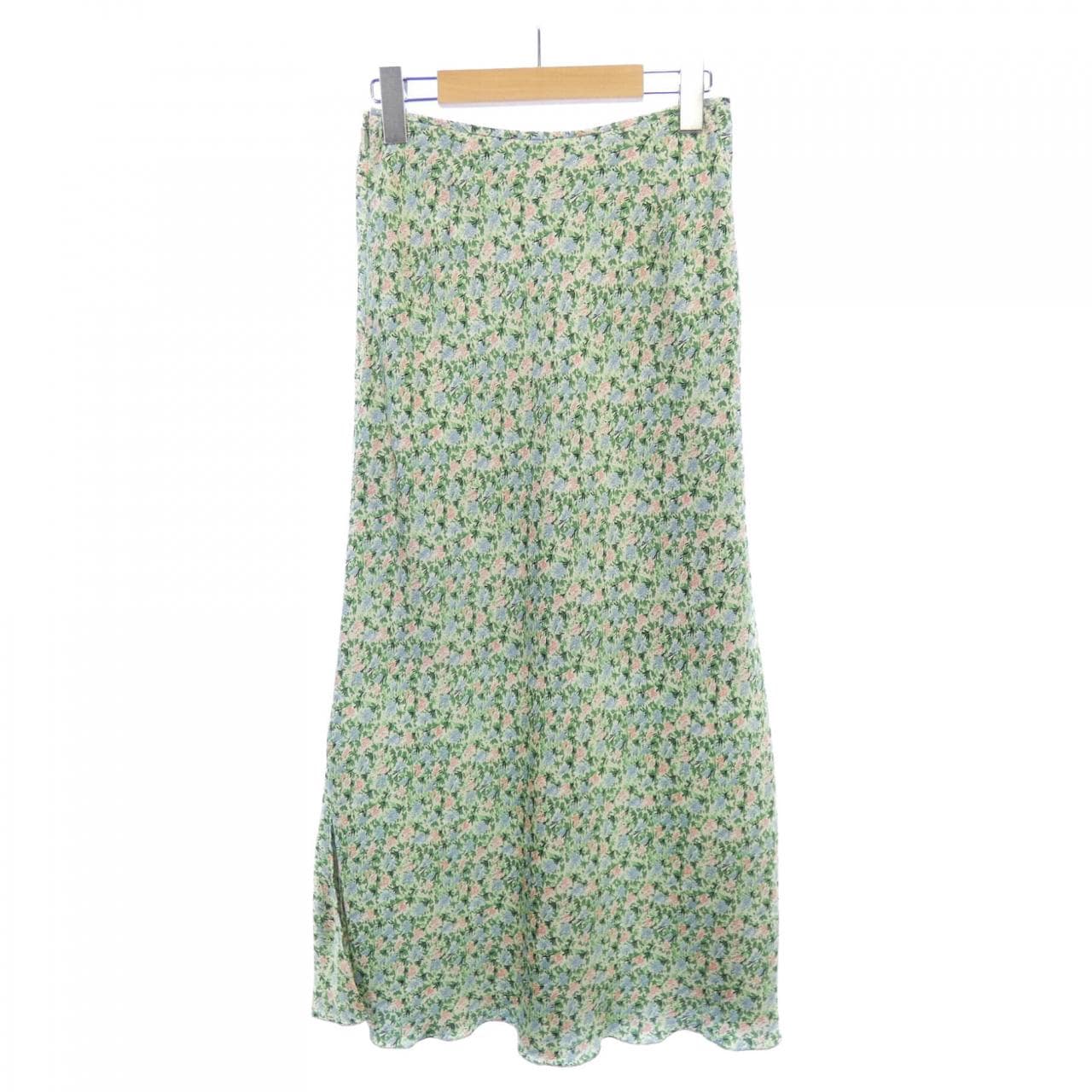 イエナ IENA スカート