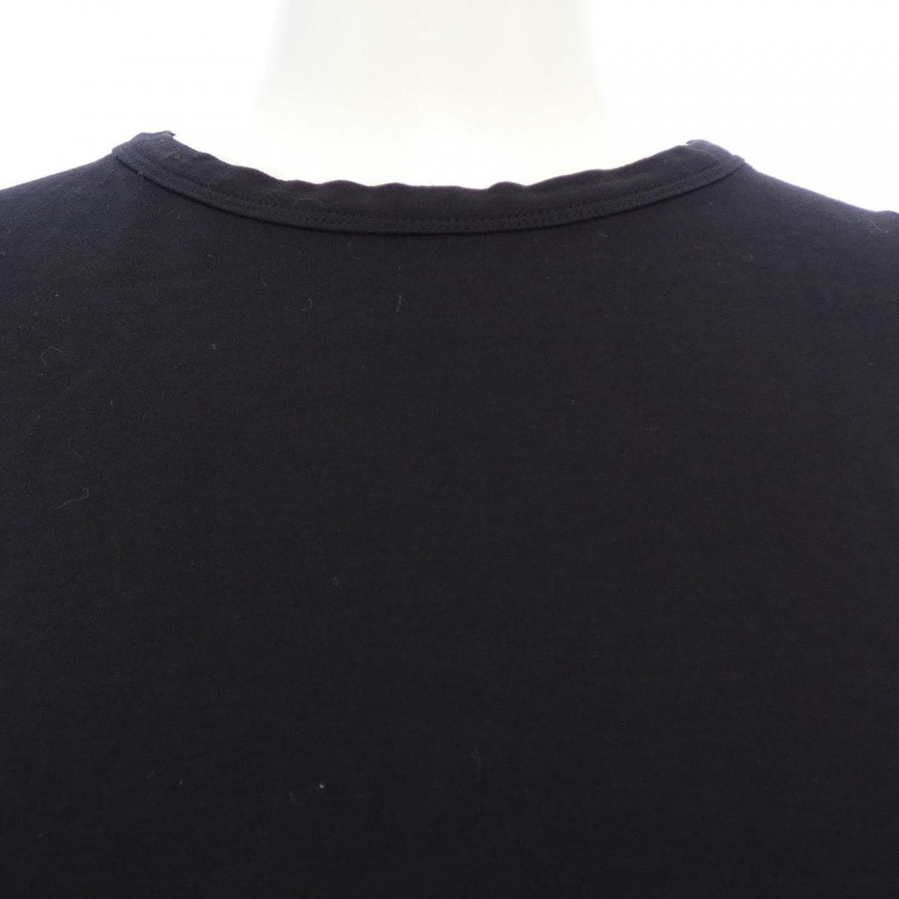 ヨーコチャン YOKO CHAN YCT-220-035 トップス