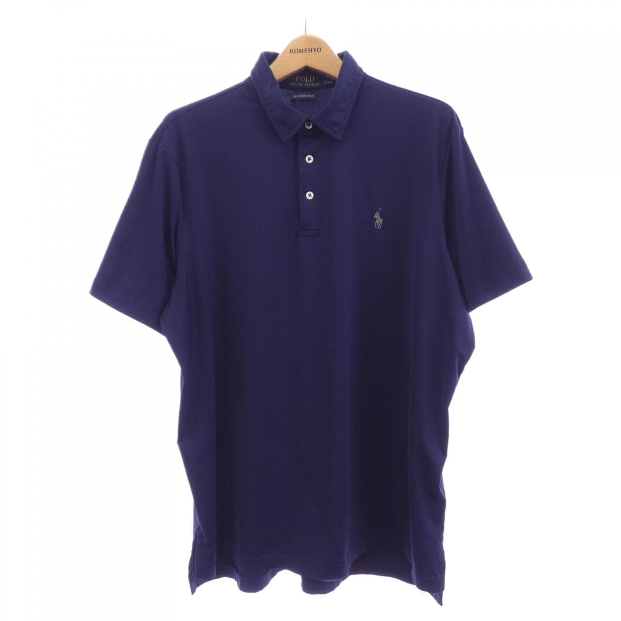 ポロラルフローレン POLO RALPH LAUREN ポロシャツ