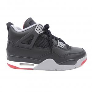 ナイキ ジョーダン NIKE JORDAN FV5029-006 スニーカー