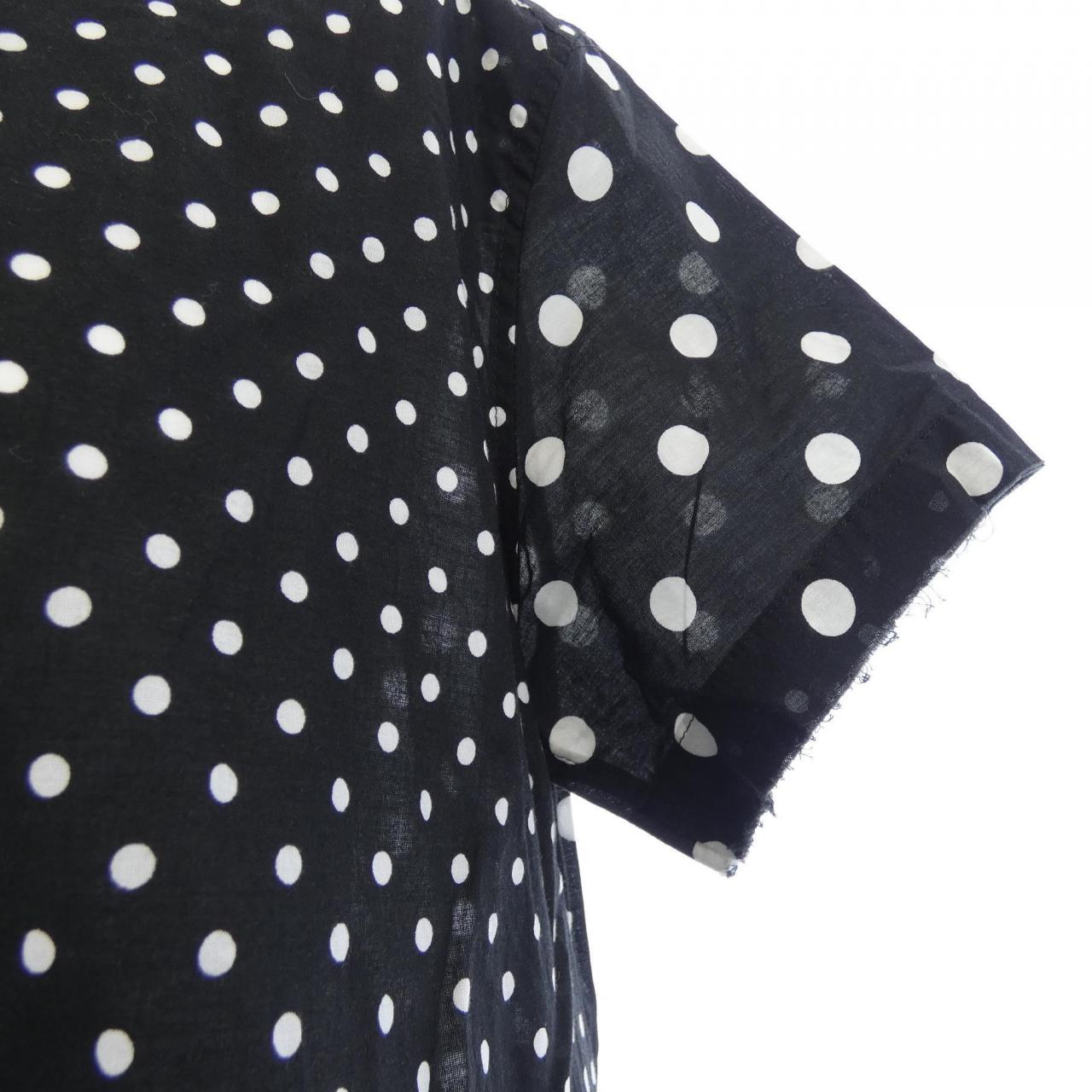 ワイズ Y's S／Sシャツ