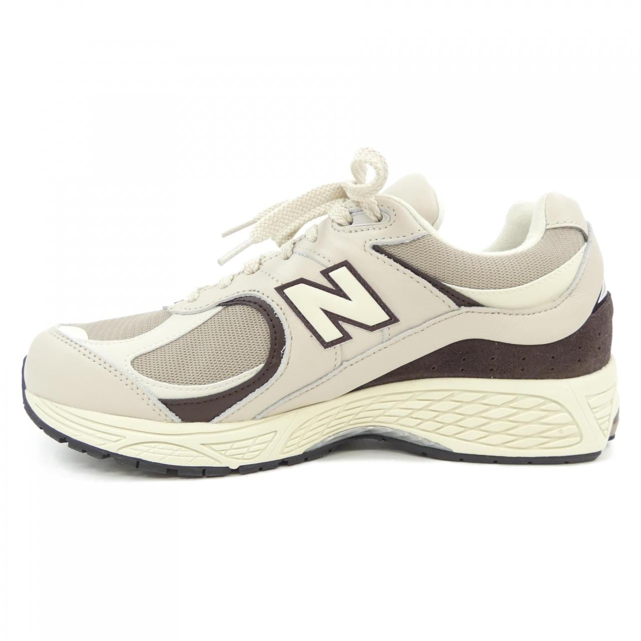 ニューバランス NEW BALANCE M2002RXV スニーカー
