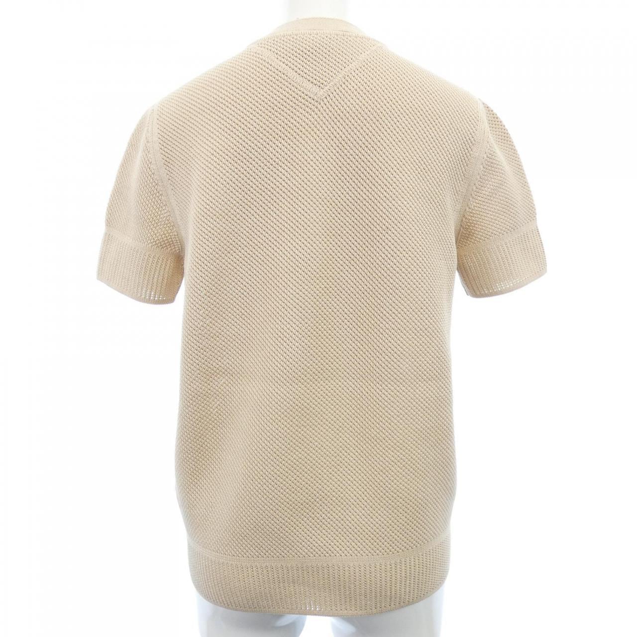 エルメス HERMES 26-7714 ニット