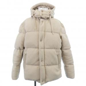 ヘルノ Herno PI0798U-12320-1985 ダウンジャケット