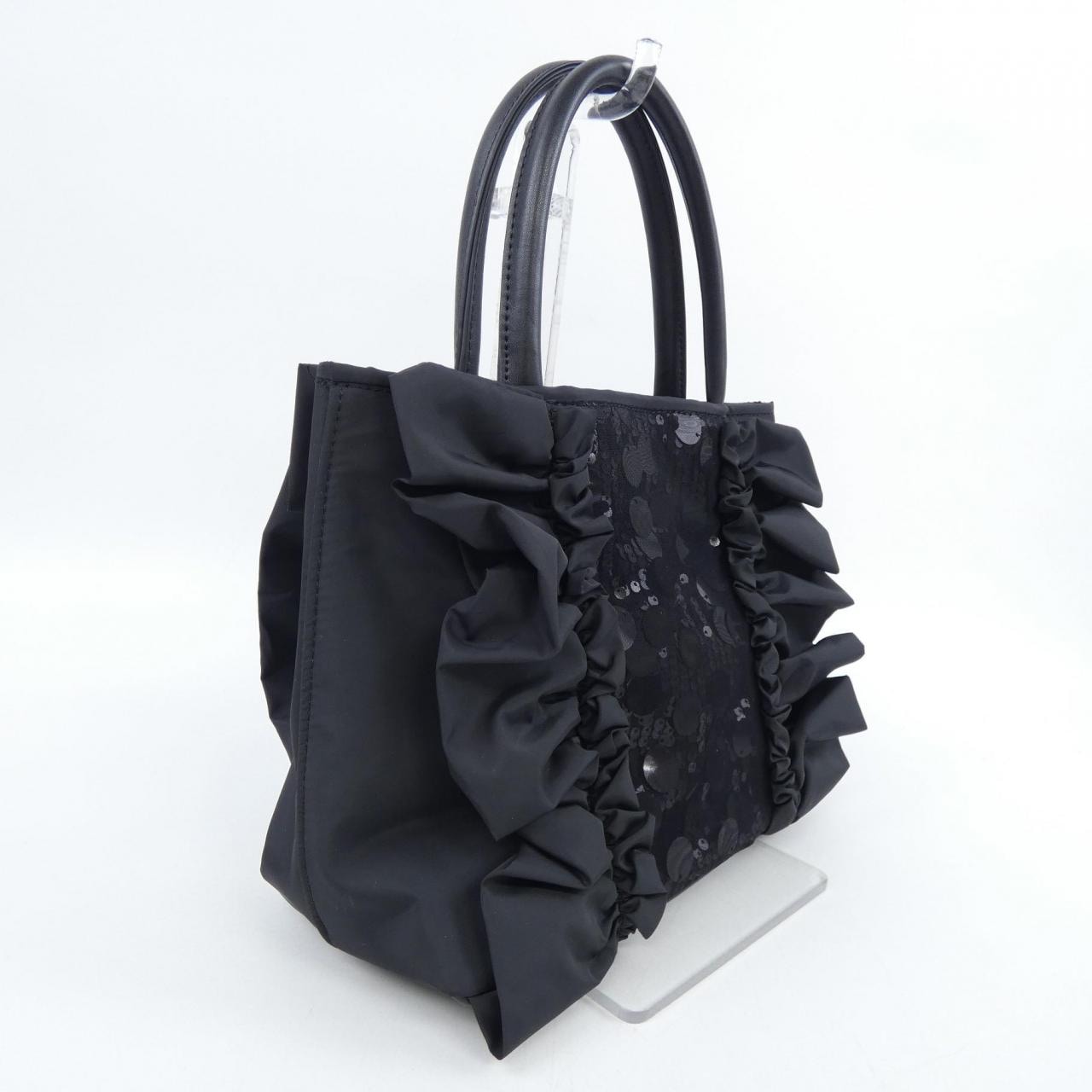 トゥービーシック TO BE CHIC BAG