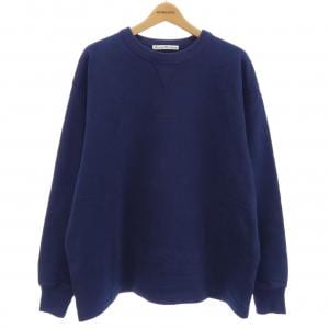 アクネストゥディオズ ACNE STUDIOS スウェット