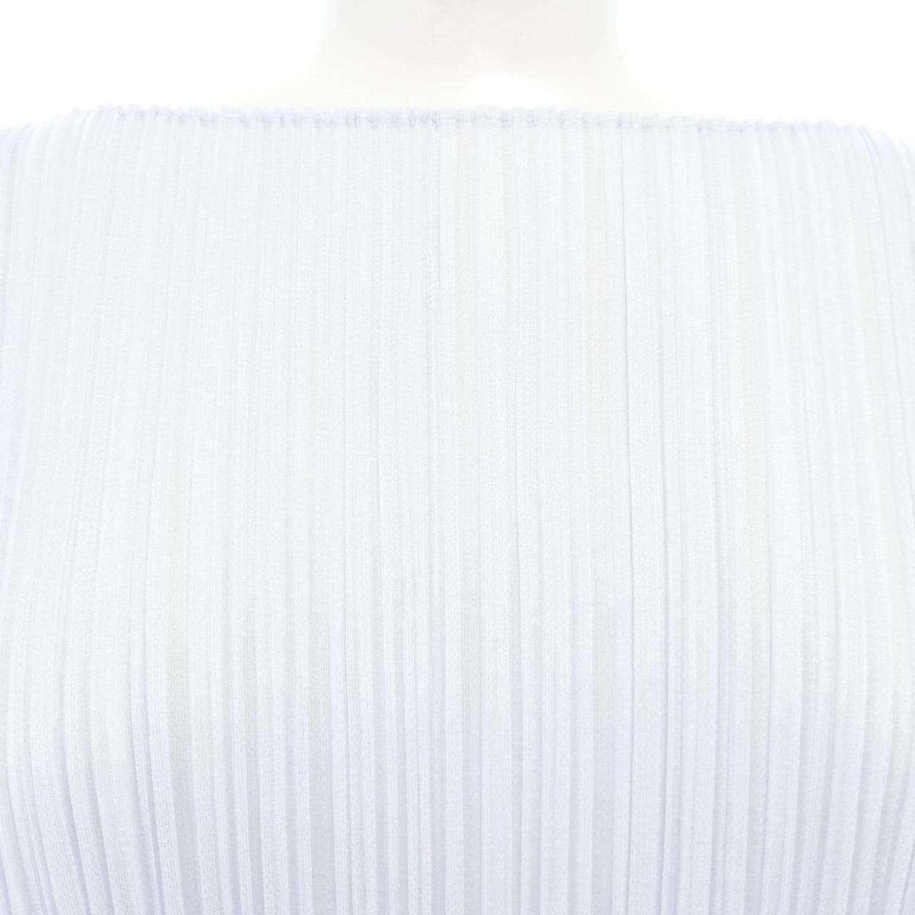 プリーツプリーズ PLEATS PLEASE PP21-JK143 トップス