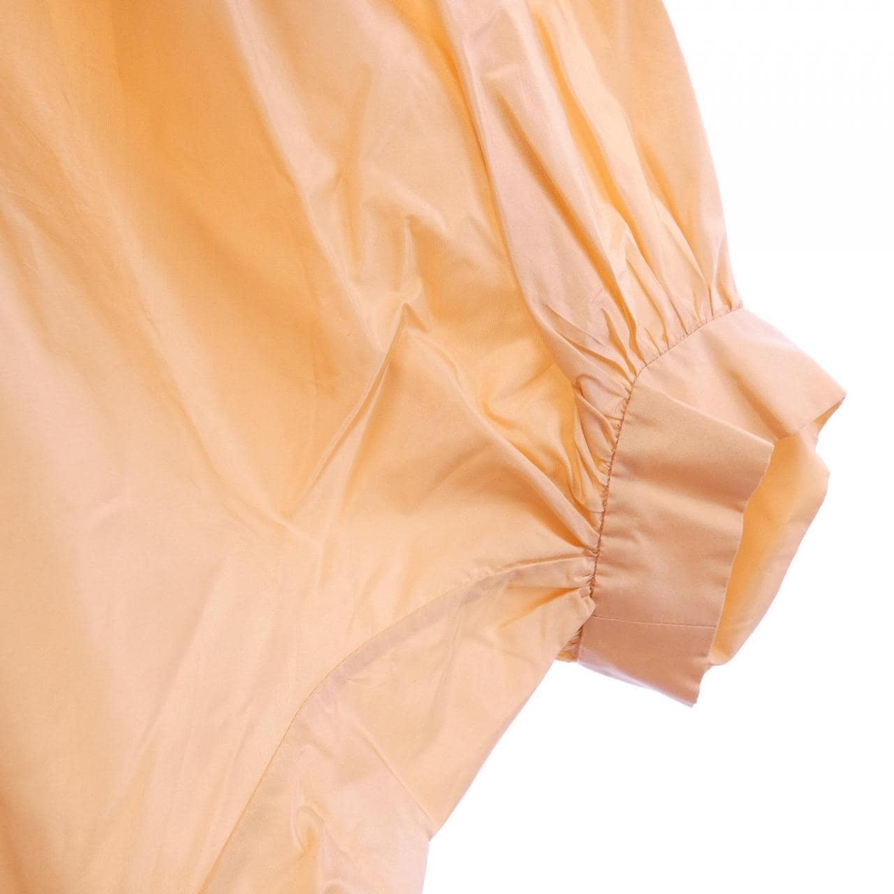 ブラミンク BLAMINK シャツ