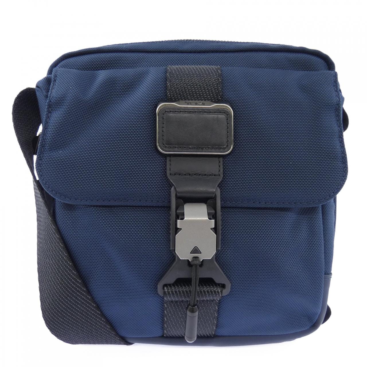 トゥミ TUMI 232709NVY BAG