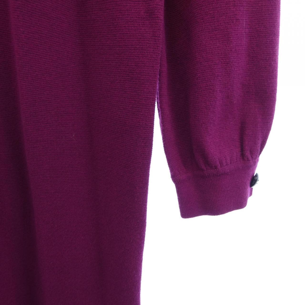 ブルーレーベルクレストブリッジ BLUE LABEL CRESTBRIDGE 55J70-232-14 ワンピース