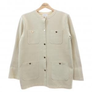 マッキントッシュフィロソフィー MACKINTOSH PHILOSOPHY カーディガン