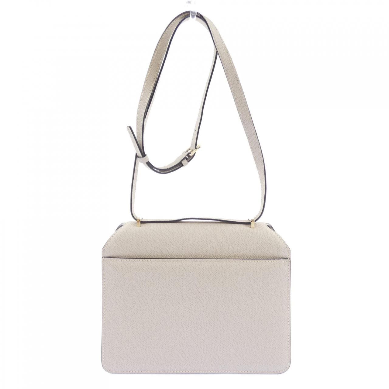 ヴァレクストラ VALEXTRA ノーロ NOLO WBNL0066028LOC99 BAG