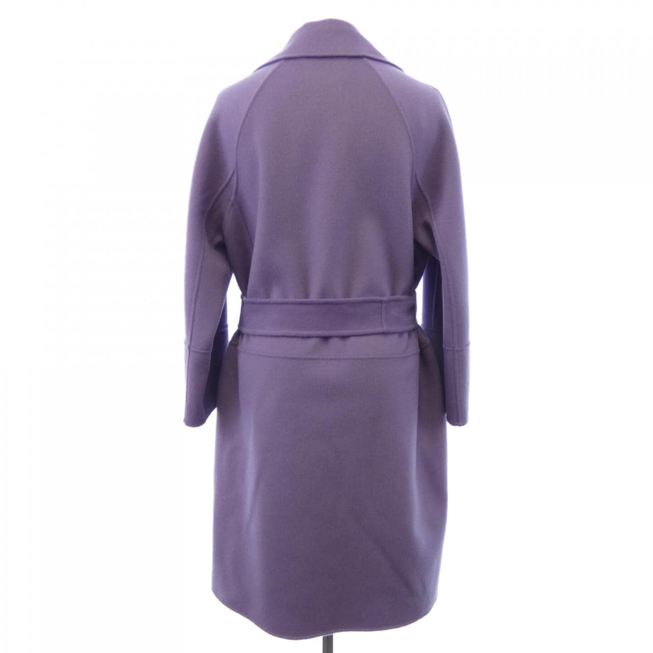 エスマックスマーラ 'S Max Mara 190115 コート