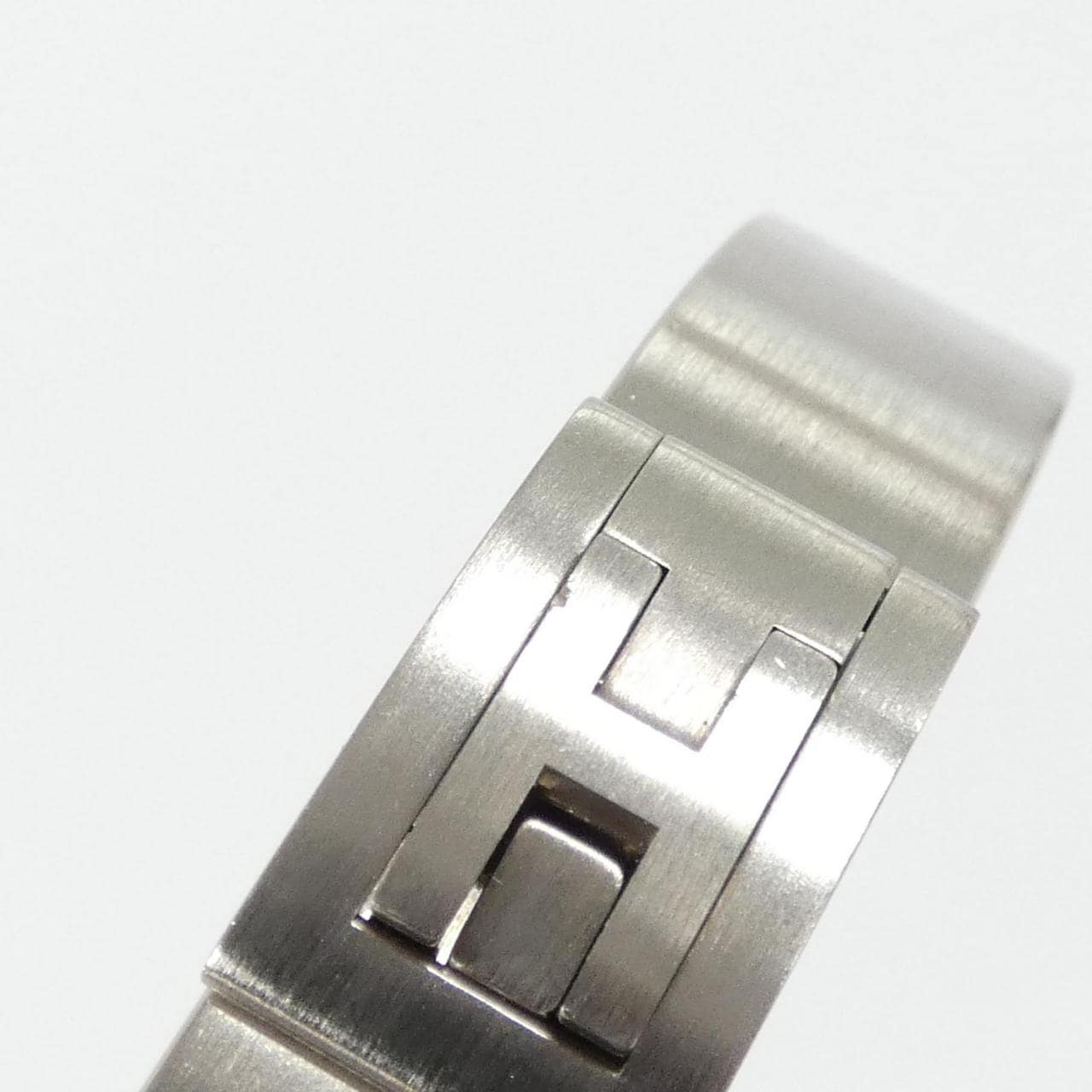 エルメス ジェット 703202FB ブレスレット