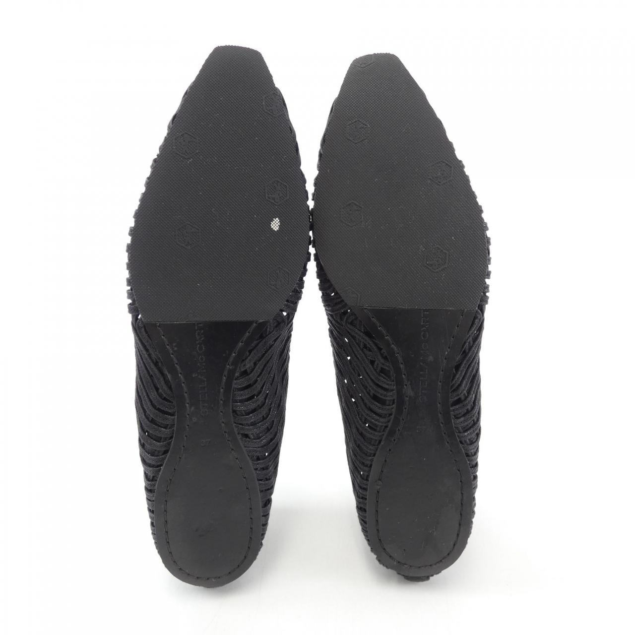 ステラマッカートニー STELLA MCCARTNEY シューズ