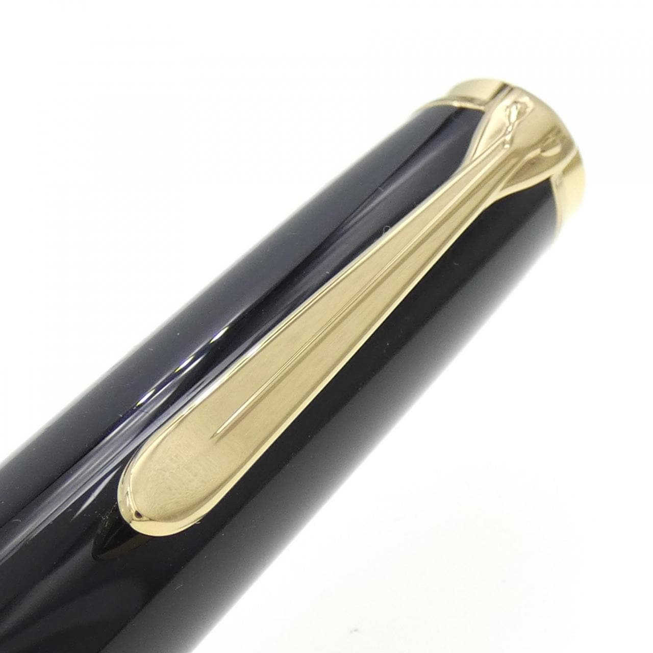 橄欖石M800黑色鋼筆