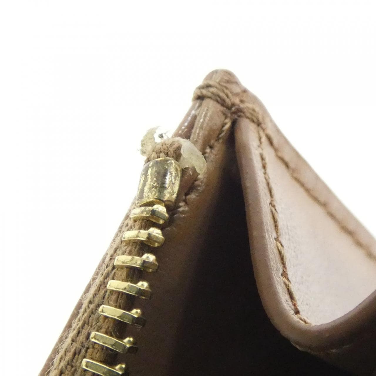 セリーヌ 10I653DPV 財布