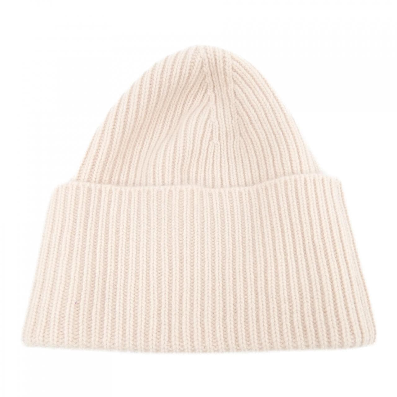 ルイヴィトン LOUIS VUITTON ビーニー･LV ヘッドライン M79452 ニットキャップ