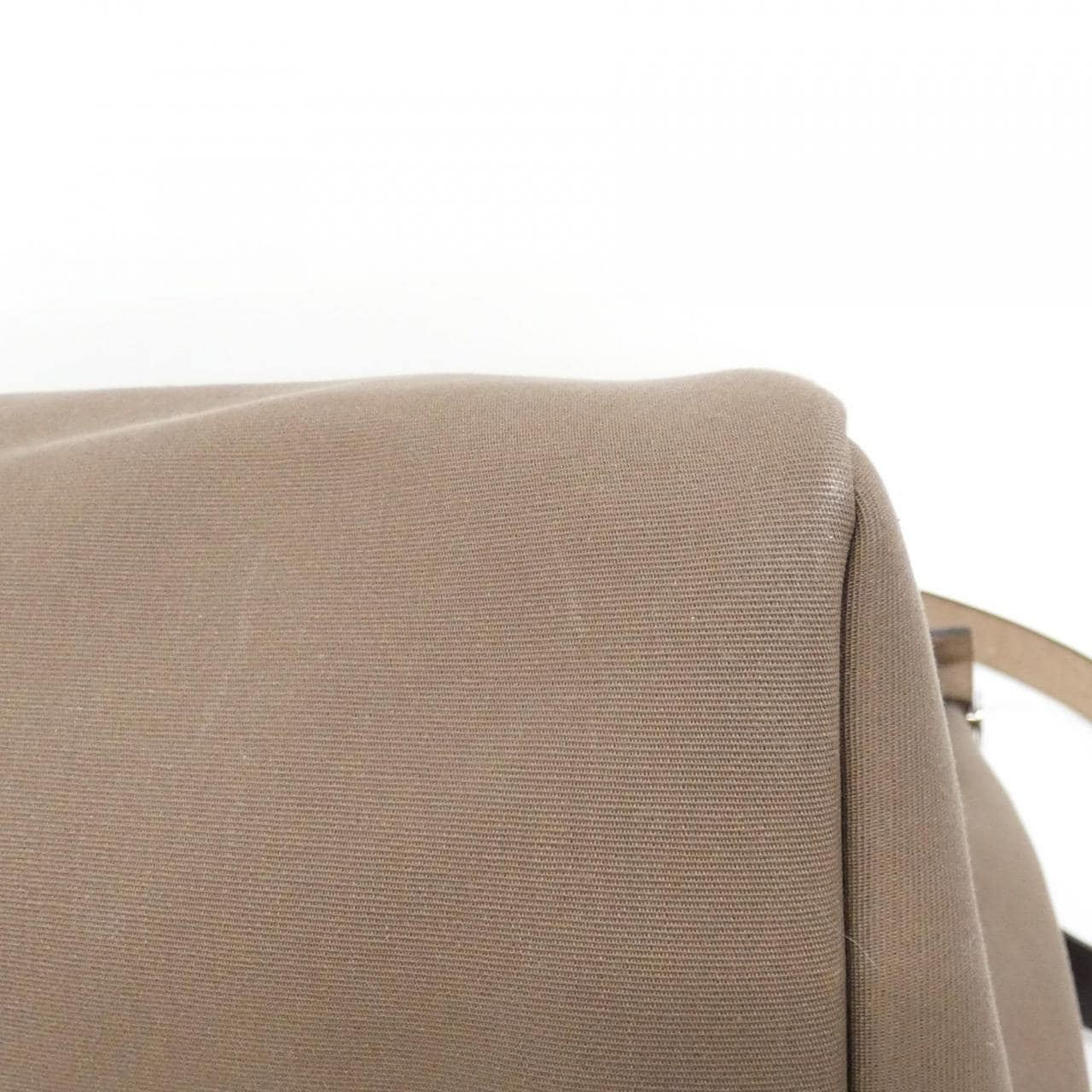 エルメス エールバッグ ジップ キャビン 50cm 077786CK バッグ