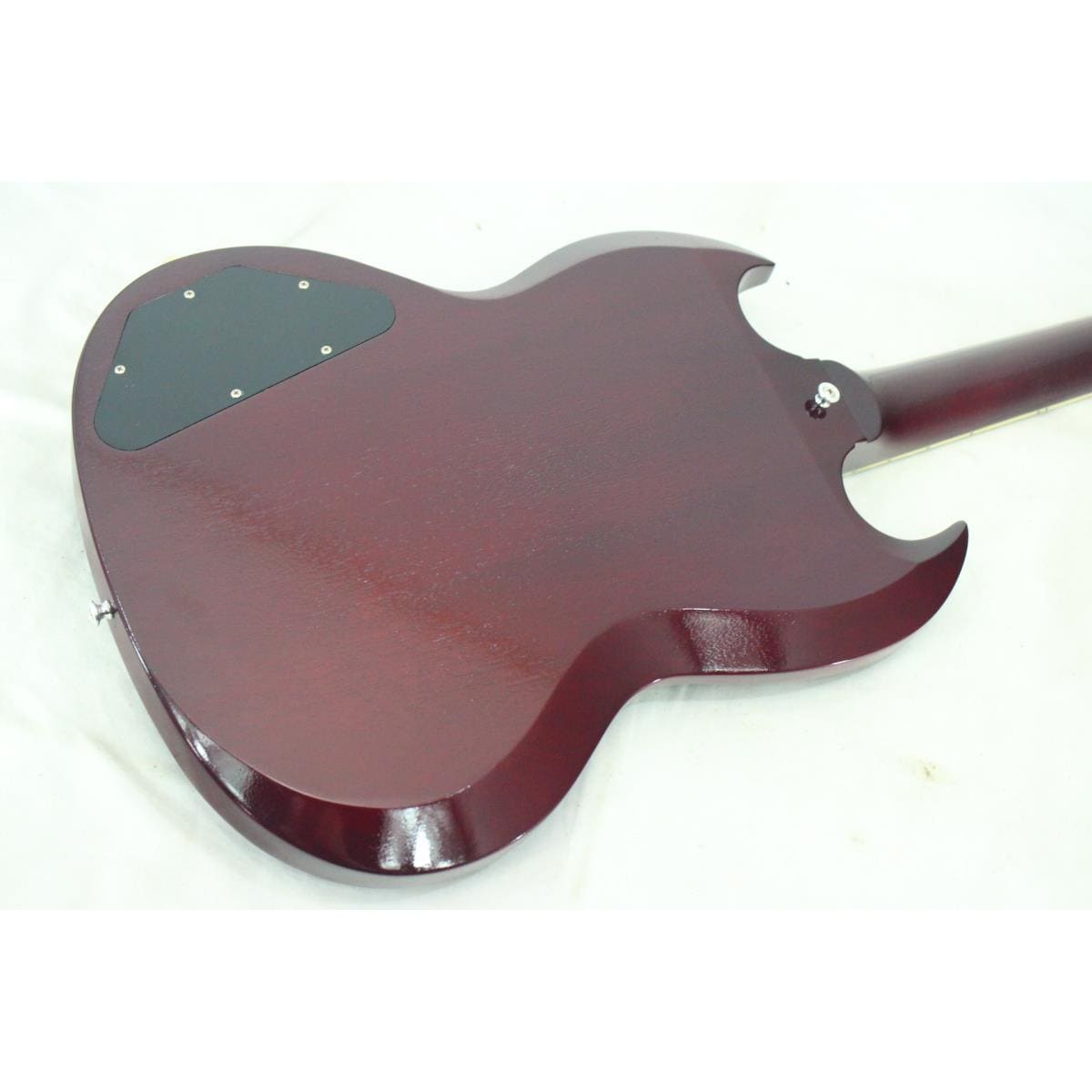 ＥＤＷＡＲＤＳ　　Ｅ－ＳＧ－１１０ＬＴ２／ＶＴ