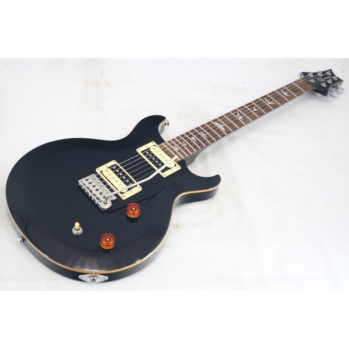 ＰＡＵＬ　ＲＥＥＤ　ＳＭＩＴＨ　　ＳＥ　ＳＡＮＴＡＮＡ