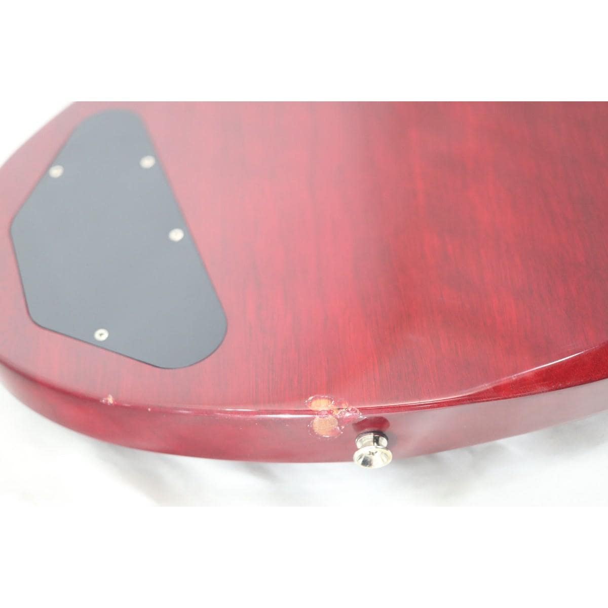 ＢＵＲＮＹ　　ＳＢＥＢ－６５