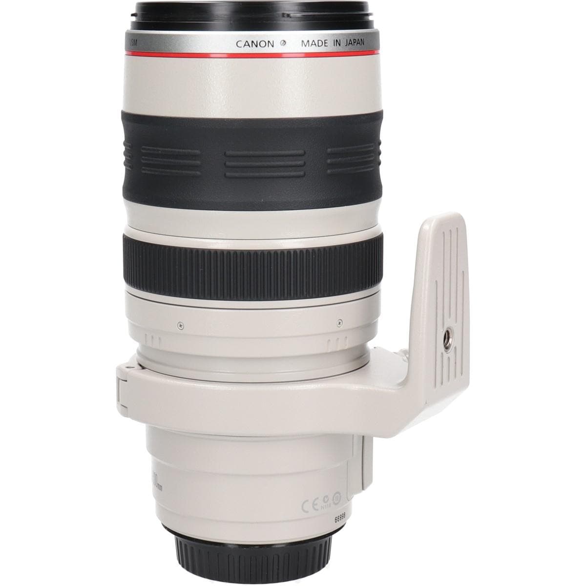 ＥＦ２８－３００ｍｍ　Ｆ３．５－５．６Ｌ　ＩＳ　ＵＳＭ