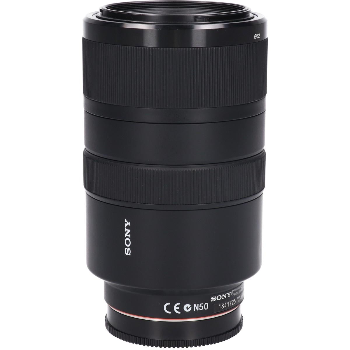 ７０－３００ｍｍ　Ｆ４．５－５．６Ｇ　ＳＳＭ