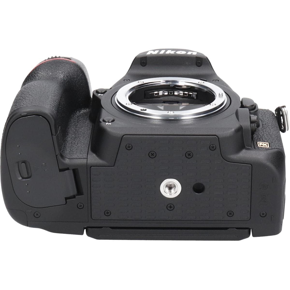 Ｄ７８０